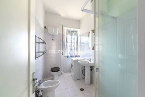 Leilighet i Monte Romano, Viterbo, Monte Romano - € 65 000 | Ref: CBI018-3180-43849 - foto 34