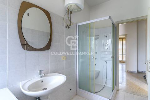 Leilighet i Monte Romano, Viterbo, Monte Romano - € 65 000 | Ref: CBI018-3180-43849 - foto 35
