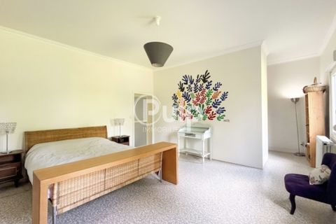 Farm hus i Rumaucourt, Pas-de-Calais, Rumaucourt - € 299.500 | Ref: bsvf1 - foto 5