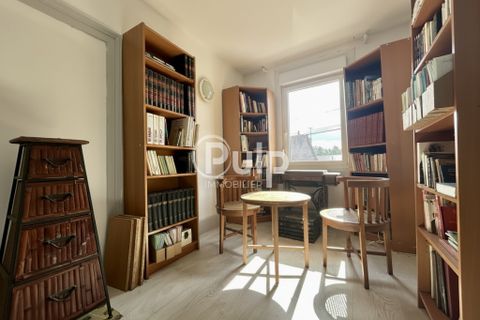 Farm hus i Rumaucourt, Pas-de-Calais, Rumaucourt - € 299.500 | Ref: bsvf1 - foto 7