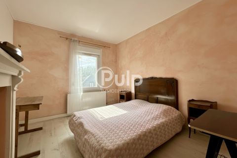 Farm hus i Rumaucourt, Pas-de-Calais, Rumaucourt - € 299.500 | Ref: bsvf1 - foto 12
