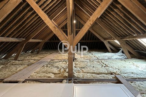 Farm hus i Rumaucourt, Pas-de-Calais, Rumaucourt - € 299.500 | Ref: bsvf1 - foto 14