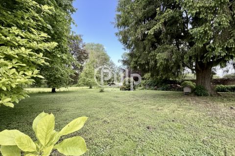 Farm hus i Rumaucourt, Pas-de-Calais, Rumaucourt - € 299.500 | Ref: bsvf1 - foto 15