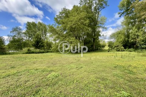 Farm hus i Rumaucourt, Pas-de-Calais, Rumaucourt - € 299.500 | Ref: bsvf1 - foto 17