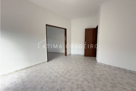 Apartament a Almada, Setubal, Almada - € 950/mes | Ref: APA_2532 - foto 2