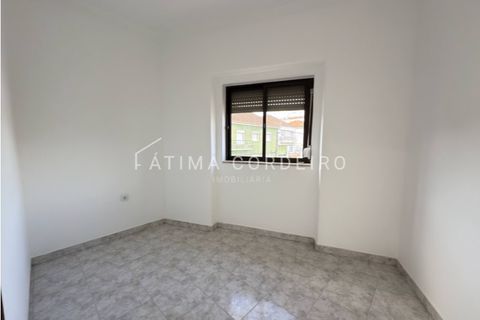 Apartament a Almada, Setubal, Almada - € 950/mes | Ref: APA_2532 - foto 3