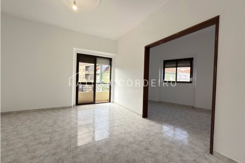 Apartament a Almada, Setubal, Almada - € 950/mes | Ref: APA_2532 - foto 4