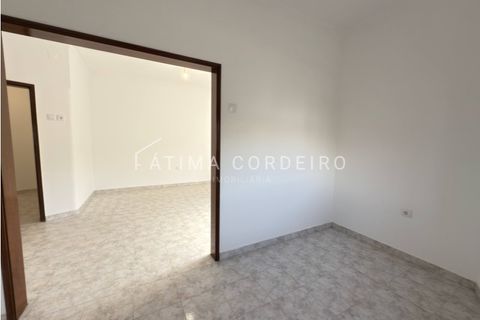 Apartament a Almada, Setubal, Almada - € 950/mes | Ref: APA_2532 - foto 5