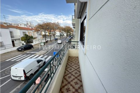 Apartament a Almada, Setubal, Almada - € 950/mes | Ref: APA_2532 - foto 6