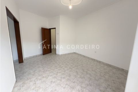 Apartament a Almada, Setubal, Almada - € 950/mes | Ref: APA_2532 - foto 7