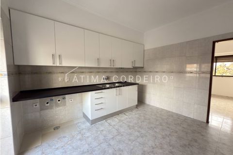 Apartament a Almada, Setubal, Almada - € 950/mes | Ref: APA_2532 - foto 8