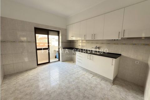 Apartament a Almada, Setubal, Almada - € 950/mes | Ref: APA_2532 - foto 9