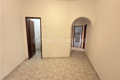 Apartament a Almada, Setubal, Almada - € 950/mes | Ref: APA_2532 - foto 10