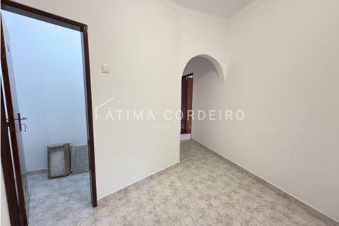 Apartament a Almada, Setubal, Almada - € 950/mes | Ref: APA_2532 - foto 11