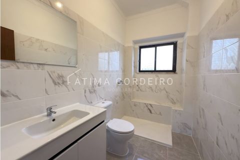 Apartament a Almada, Setubal, Almada - € 950/mes | Ref: APA_2532 - foto 13