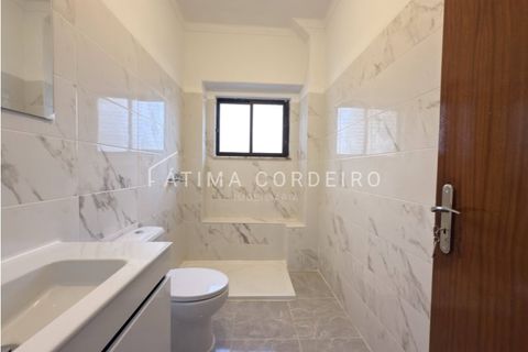 Apartament a Almada, Setubal, Almada - € 950/mes | Ref: APA_2532 - foto 14