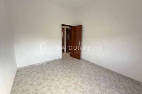 Apartament a Almada, Setubal, Almada - € 950/mes | Ref: APA_2532 - foto 15