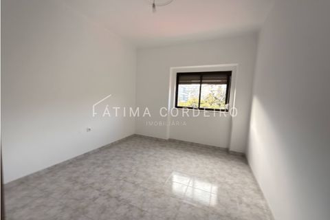 Apartament a Almada, Setubal, Almada - € 950/mes | Ref: APA_2532 - foto 16