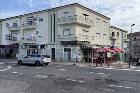 Apartament a Almada, Setubal, Almada - € 950/mes | Ref: APA_2532 - foto 18