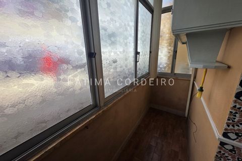 Lejlighed i Almada, Setubal, Almada - € 250.000 | Ref: 31.26 - foto 5