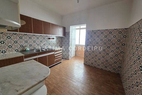 Lejlighed i Almada, Setubal, Almada - € 250.000 | Ref: 31.26 - foto 6