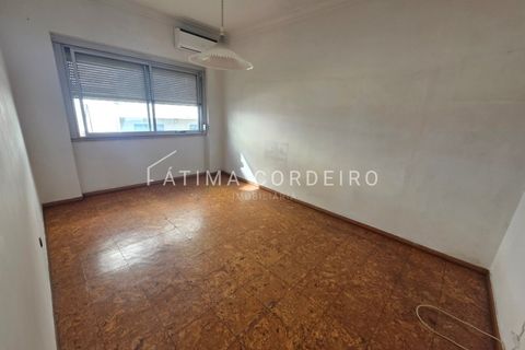 Lejlighed i Almada, Setubal, Almada - € 250.000 | Ref: 31.26 - foto 8
