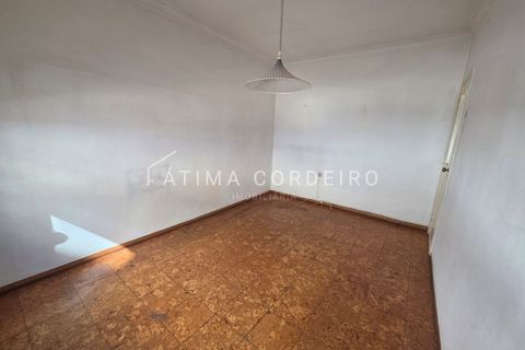 Lejlighed i Almada, Setubal, Almada - € 250.000 | Ref: 31.26 - foto 9