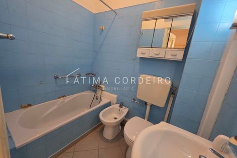 Lejlighed i Almada, Setubal, Almada - € 250.000 | Ref: 31.26 - foto 12