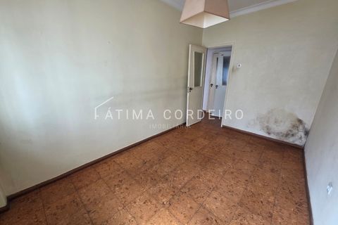 Lejlighed i Almada, Setubal, Almada - € 250.000 | Ref: 31.26 - foto 15