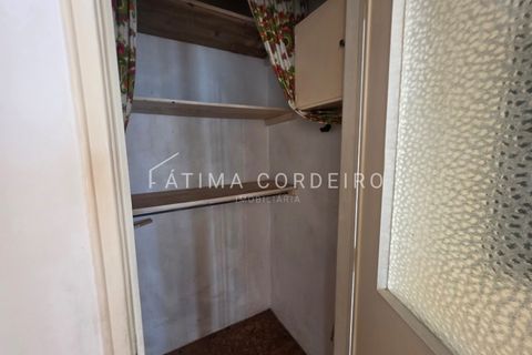 Lejlighed i Almada, Setubal, Almada - € 250.000 | Ref: 31.26 - foto 17