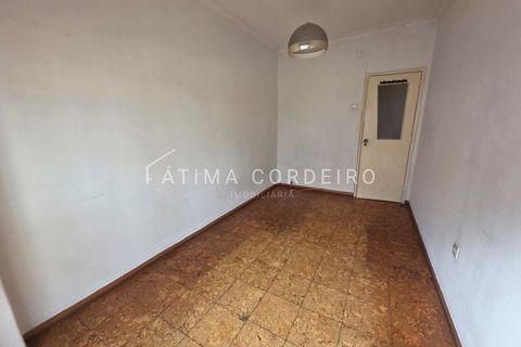 Lejlighed i Almada, Setubal, Almada - € 250.000 | Ref: 31.26 - foto 18