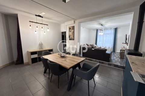 Byhus i Chocques, Pas-de-Calais, Chocques - € 111.000 | Ref: annf6 - foto 3