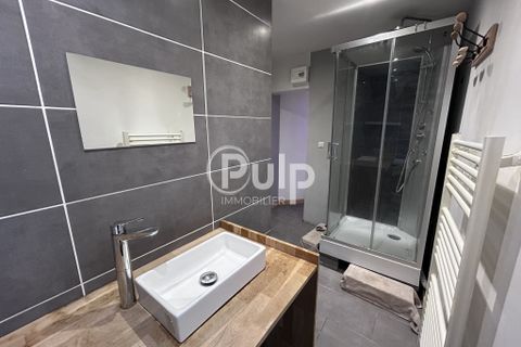Byhus i Chocques, Pas-de-Calais, Chocques - € 111.000 | Ref: annf6 - foto 5