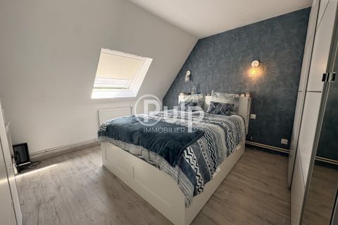 Villa i Oignies, Pas-de-Calais, Oignies - € 257.500 | Ref: car17837 - foto 4