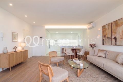 Penthouse i Amadora, Lisbon, Amadora - € 495.000 | Ref: ÀTI_166 - foto 4