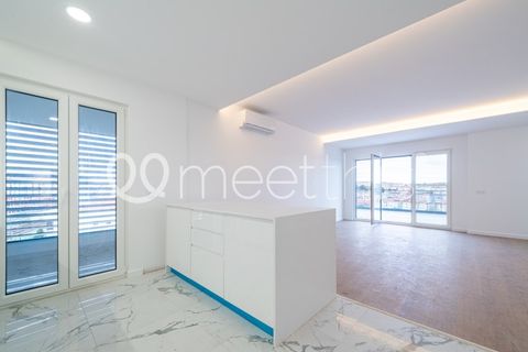 Penthouse i Amadora, Lisbon, Amadora - € 495.000 | Ref: ÀTI_166 - foto 13