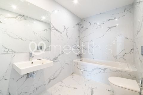 Penthouse i Amadora, Lisbon, Amadora - € 495.000 | Ref: ÀTI_166 - foto 18