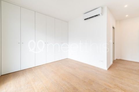 Penthouse i Amadora, Lisbon, Amadora - € 495.000 | Ref: ÀTI_166 - foto 19