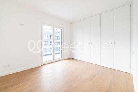 Penthouse i Amadora, Lisbon, Amadora - € 495.000 | Ref: ÀTI_166 - foto 21