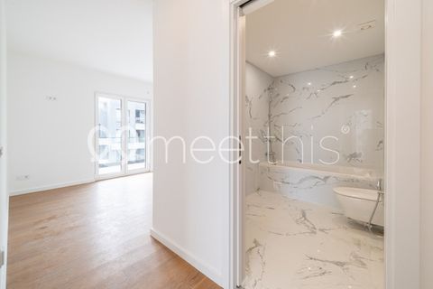 Penthouse i Amadora, Lisbon, Amadora - € 495.000 | Ref: ÀTI_166 - foto 23