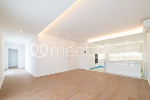 Penthouse i Amadora, Lisbon, Amadora - € 495.000 | Ref: ÀTI_166 - foto 25