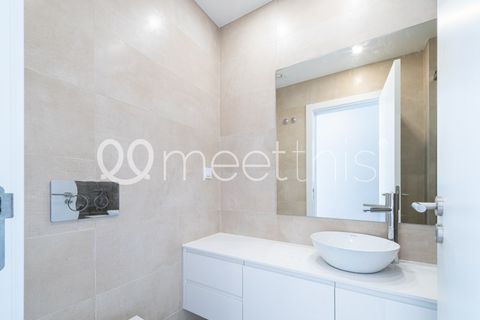 Penthouse i Amadora, Lisbon, Amadora - € 495.000 | Ref: ÀTI_166 - foto 26