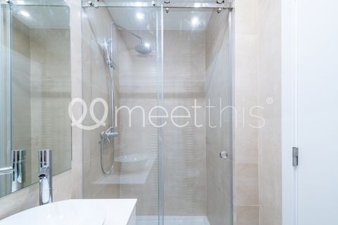 Penthouse i Amadora, Lisbon, Amadora - € 495.000 | Ref: ÀTI_166 - foto 27