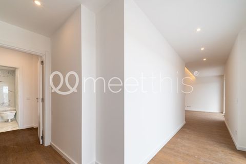 Penthouse i Amadora, Lisbon, Amadora - € 495.000 | Ref: ÀTI_166 - foto 28