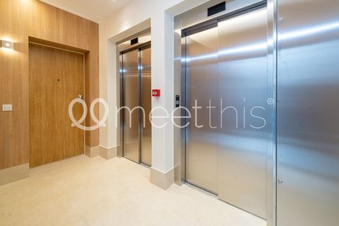 Penthouse i Amadora, Lisbon, Amadora - € 495.000 | Ref: ÀTI_166 - foto 29