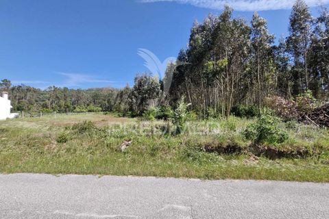 Helårsgrund i Alcobaca, Leiria, Alcobaca - € 200.000 | Ref: 059730 - foto 4