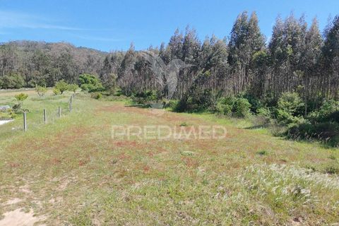 Helårsgrund i Alcobaca, Leiria, Alcobaca - € 200.000 | Ref: 059730 - foto 7