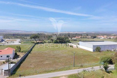 Helårsgrund i Alcobaca, Leiria, Alcobaca - € 200.000 | Ref: 059730 - foto 9