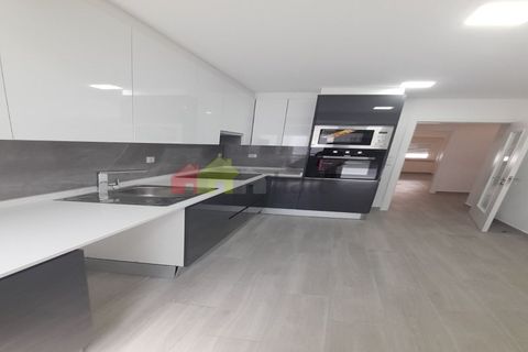 Lejlighed i Amora, Setubal, Amora - € 285.500 | Ref: 022.992.501 - foto 1