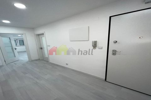 Lejlighed i Amora, Setubal, Amora - € 285.500 | Ref: 022.992.501 - foto 2